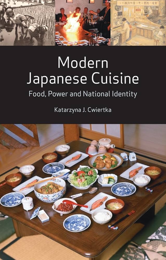 洋書 Cooking: The Quintessential Art 洋書 Cooking: The Quintessential Art Cooking The